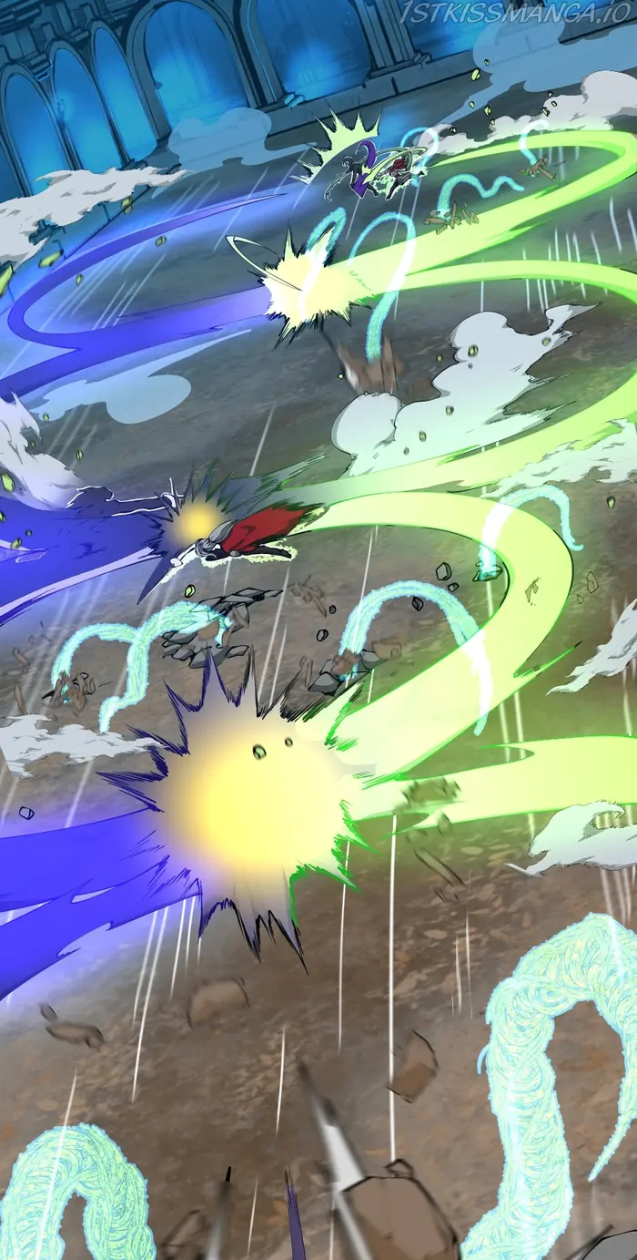 The Beginning After the End Chapter 166 image 075_optimized